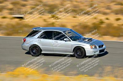media/Nov-16-2024-Extreme Speed (Sat) [[6587d07cc4]]/Gold Group/Session 3 (The Bowl)/